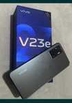 Vivo v23e 128 gb