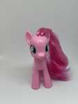 Пинки пай май литл пони, пони, млп, my little pony