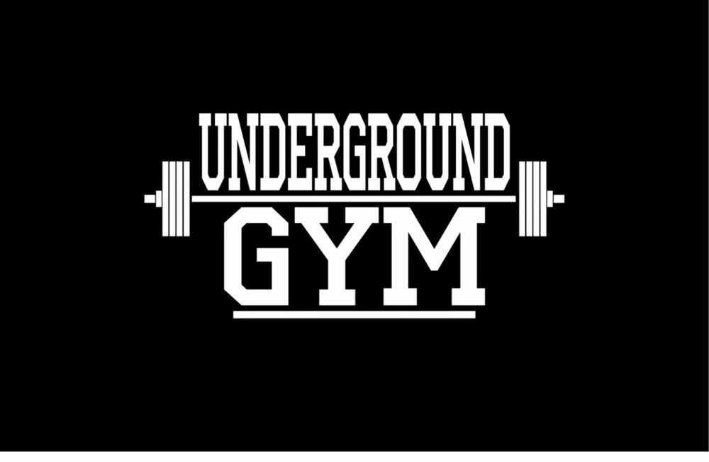 продам АБОНЕМЕНТ в зал Underground Big