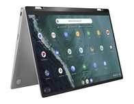 Ноутбук Asus Chromebook flip c434