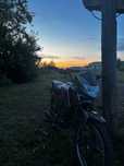 Alpha rs 12 champ 125