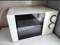 Микравалновка продам