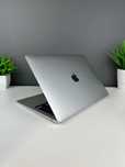 Ломбард Белый Алматы Macbook Air арт. 158202