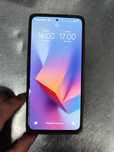 Redmi note 10 pro 128gb
