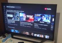 Телевизор Sony 32 дюм