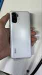 Redmi Note 10s Редми нот 10с