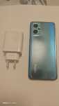 Realme 9i 6+4/128Gb