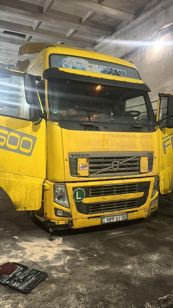 Автостекла Для Всех Транспорта Фура Газель Автобус Замена Установка