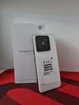 Xiaomi 14 12/256