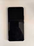 Samsung S22 256гб