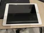 IPad 6th поколения, 128гб