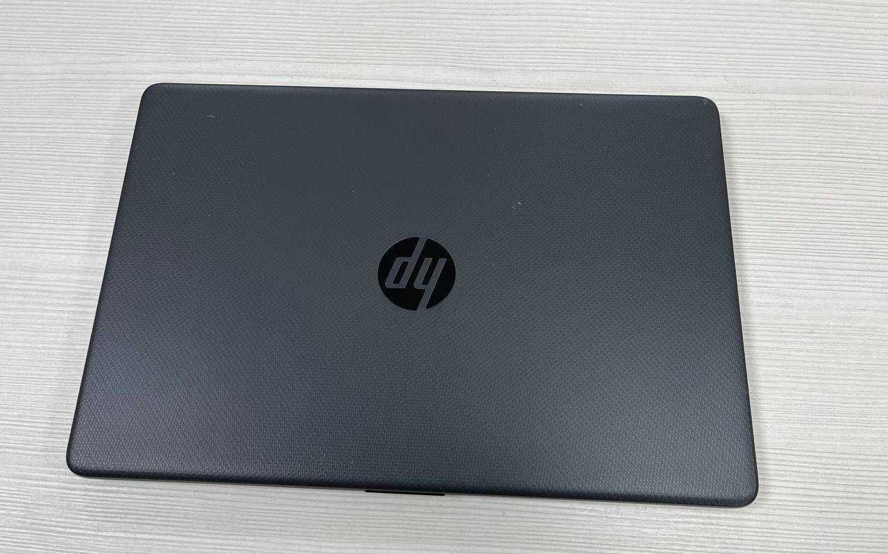 HP 15S Celeron/Озу 8/SSd 256/FullHD/В идеале