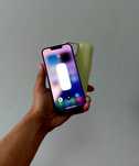 Iphone 14 Срочно!