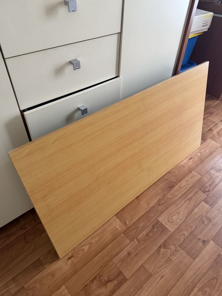 Стол журнальный и стол складной
