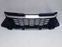Решетка радиатора Kia Sportage 5 (21-24г) 86351P1020