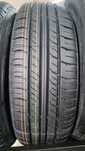 шины Караганда TRIANGLE 195/55R15 TR928