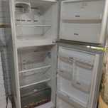 Продам холодильник б/у
