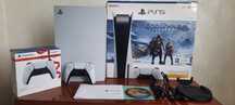 Sony PlayStation 5