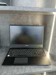 Продам Lenovo legion