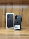  Apple iPhone 16 | 99% | Айфон 16 | kapashev mobile