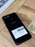 OPPO A5s/ 32 GB •Рассрочка до 1 года• Актив Маркет