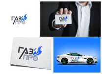 Установка и ремонт ГБО газоболонного оборудования. Авто газ.