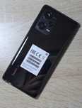 Продаётся Redmi Note 12 Pro+ 5G