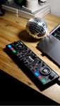 Продам Numark DJ2GO — мини ди джей контроллер работает с Serato