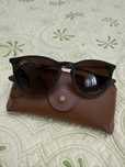 Ray-Ban Erika очки солнечные оригинал