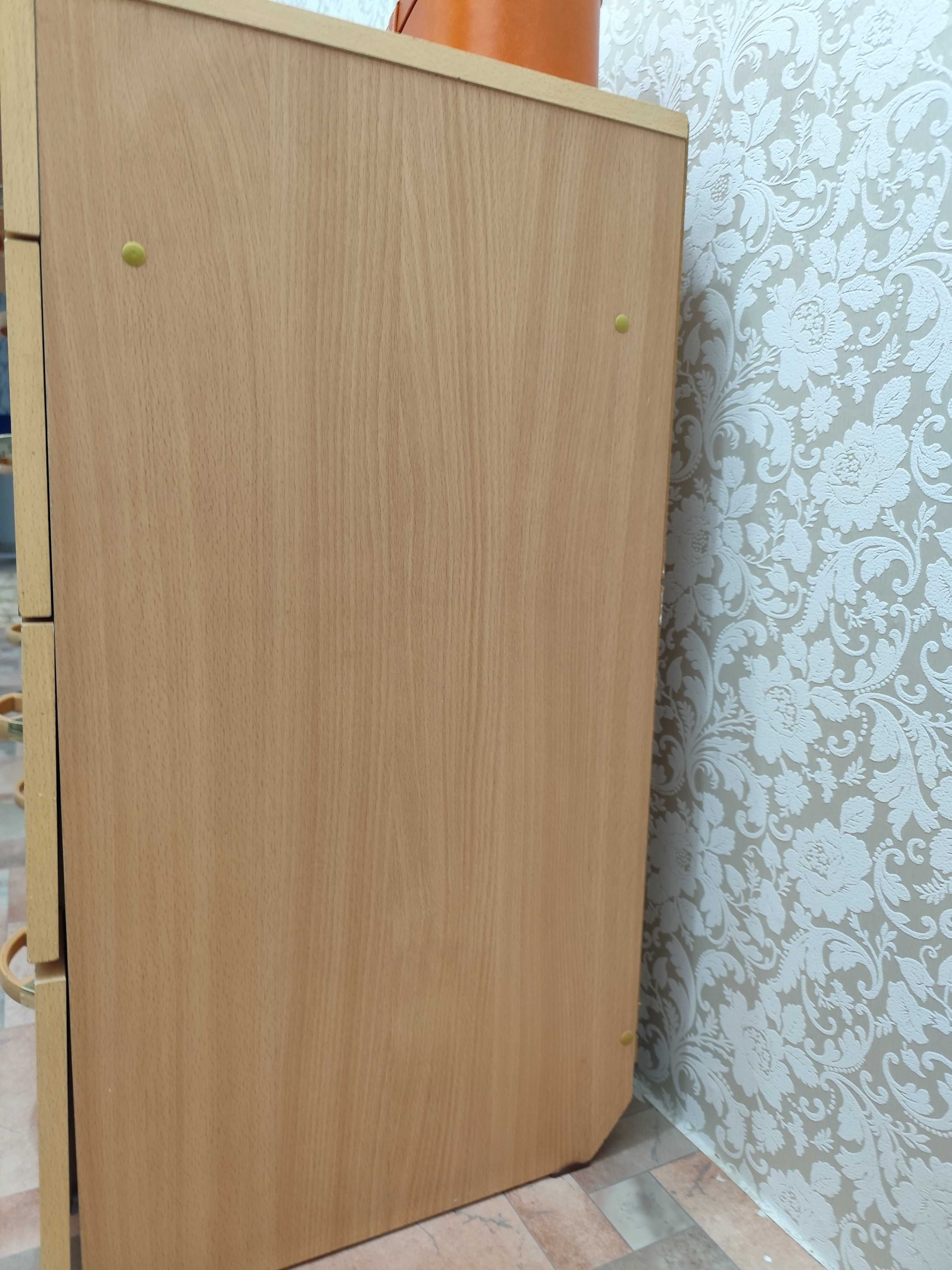 Мебель для дома и