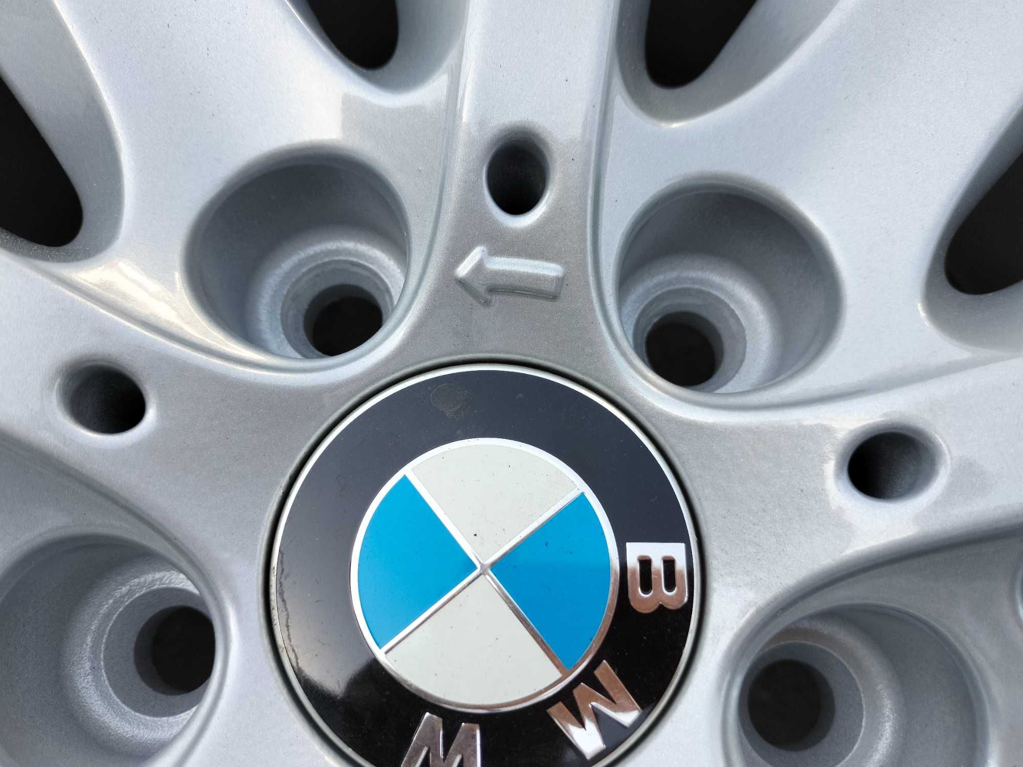 Bmw f01.F10.E65.E38 Из Японии