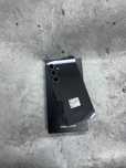 Samsung Galaxy S24 FE;128 Gb;(Усть-Каменогорск 03) лот:630985
