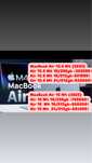 APPLE MacBook Air 13.6 M4 (2025) Apple MacBook Air 13.6 M4 2025год NEW