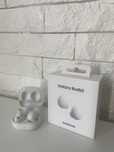 Наушник galaxy Buds2