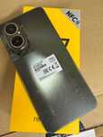 Oppo Realme C67 (Уральск 0702)лот 651427