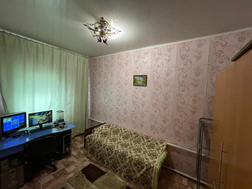 Продам дом (2 Павлодар)