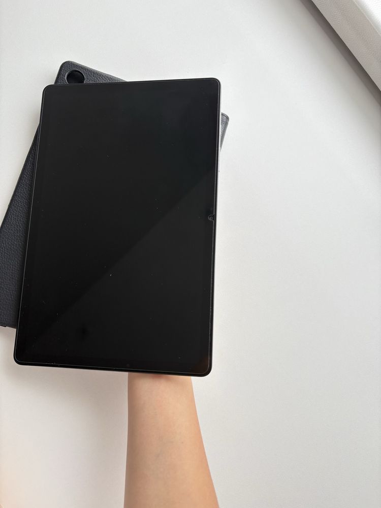 Планшет Samsung Galaxy Tab A9+5g