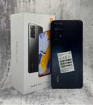Redmi Note 11 Pro 128gb в идеальном состоянии ,гарантия