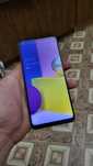 Смартфон Samsung A21s