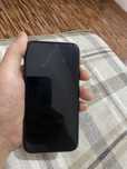 Продам Iphone xr