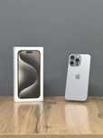 Iphone 15 Pro Max 512 GB 100%  | Mobile Zone