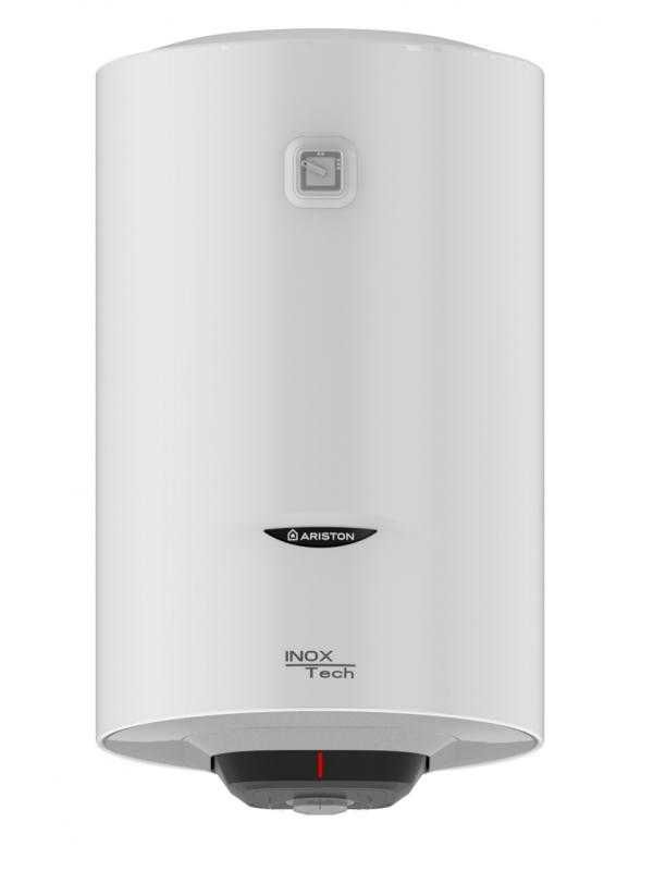 Водонагреватели 100л   Artel Oasis THERMEX Garanterm Ariston