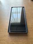 Samsung S24 256gb
