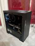 компьютер игровой i5 9400f\gtx1070\16ram\120ssd\500hdd\h310