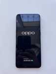 Oppo Reno 3 недорого
