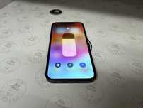 Iphone 12 64Gb Рассрочка 0-0-12