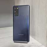 Samsung Galaxy S20 FE