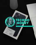 iPhone 13 (128GB) NEW | Рассрочка | Гарантия | Trade In