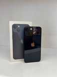 Продаётся IPHONE 13 на 128Gb