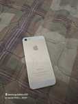 IPhone 5S на запчасти